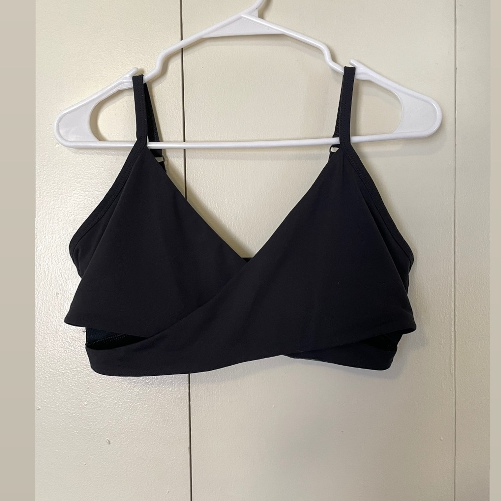 Fabletics Sports Bra